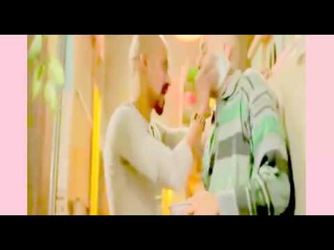 فيلم ولاد رزق حصرى لاول مرة على اليوتيوب 