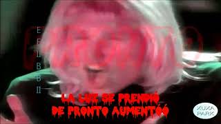 Xuxa Park El Tren Fantasma Video Letra