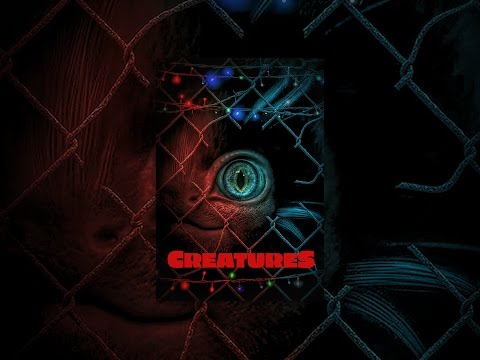 Creatures