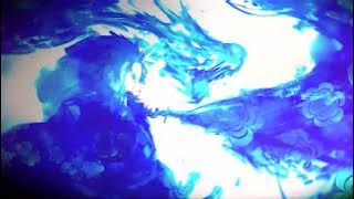 ROY KNOX - Lost In Sound  ♤ slowed   reverb ♤