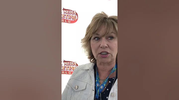 SMMW18 Keynote speech discussion