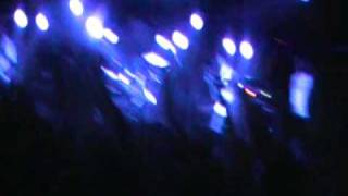 Version 3 of the video