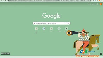 Lab 6-Nhập môn công nghệ thông tin