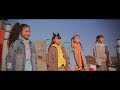 モンキーバナナ『パパへ』MV 公式 2nd Single SPROUT Production