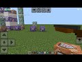 Shotgun Mob Display Test #experiment #minecraft #tacz #inspiration