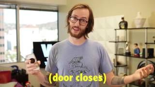 People Freeze In Action For The MANNEQUIN CHALLENGE   What s Trending Now