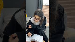 Əsas odu məqsədə sadiq qalasan ✅