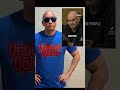 Fetterman is the only democrat who has not gone woke. #news #politics #usa #america #usa