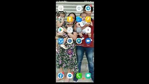 How to Send Ethereum From Coinsph To Trust Wallet