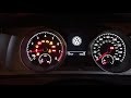 2015 2016 2017 2018 VW Golf Sportwagen Pov Test Drive Night Drive 0 60 0 75