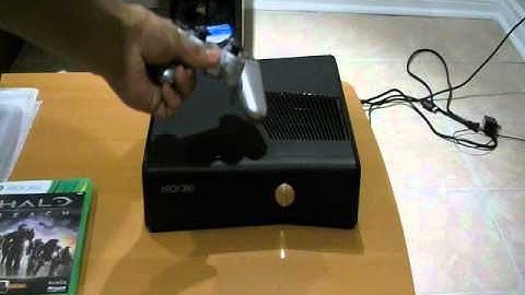 How to get a ps3 controller on xbox 360