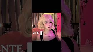 Sering Denger Cuma Lupa Judulnya Apa    douyintrend cover coversong