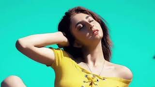 Ebi Ebrahimi - Robabe Jan Soulful Persian Melody That Captures Emotion