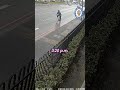 Hunt to find cyclist after 93-year-old woman attacked in Shirley robbery