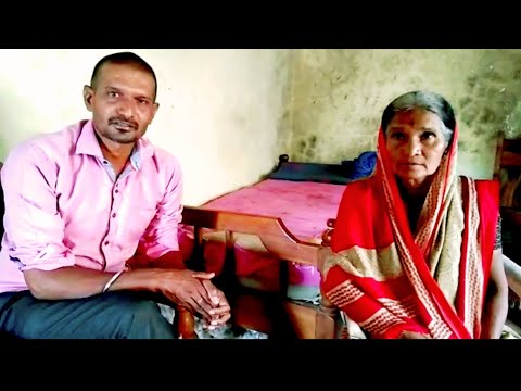 How the customer and her mother-in-law benefitted from Svatantra's Mediclaim?