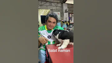 Balat Got Angry 2025 Food Butifyoucloseyoureyes Comedyfilms 