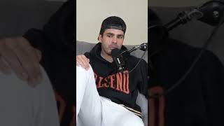 Kyle talks first time meeting Jesse and the start of Nelk @FULLSENDPODCAST Net Worth