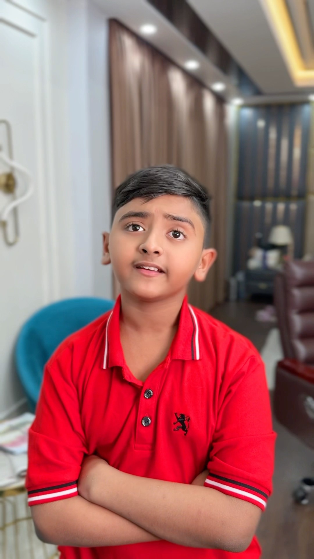 বাঙালির বাসায় যখন বাহির থেকে লোক আসে ? | When Someone Comes To My Home ? #shorts