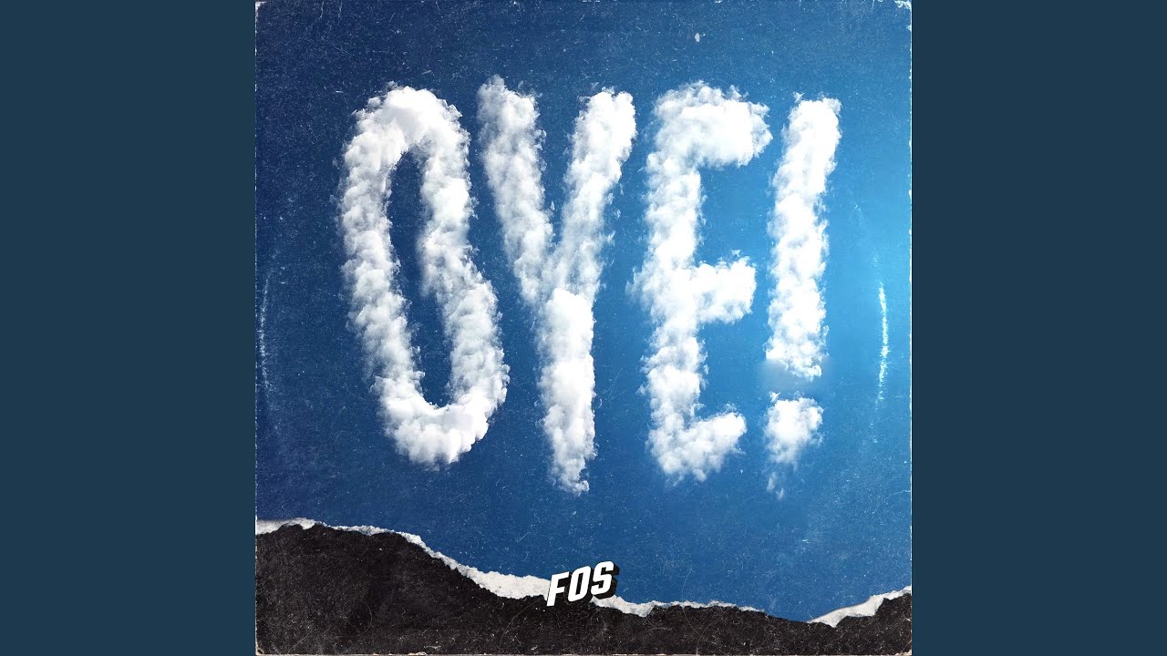 Watch Oye on YouTube Watch Oye on YouTube