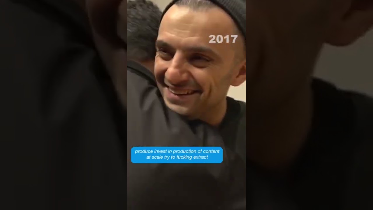 And it continues … 2022 mindset, 2027 mindset, 2032 mindset and on and on and on ❤️❤️❤️