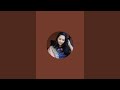 Radharani boutique 😍😍 is live simple blouse stiching tutorial