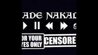 DJ MAMAT DJAFAR - JUST BLOWW prit prit (Fvngky nigt breaks)2019