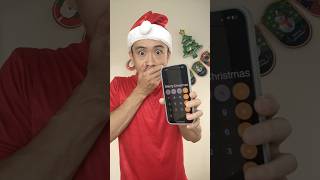 Celebrity Merry Christmas Magic 🎅 Guess Tutorial Wealth