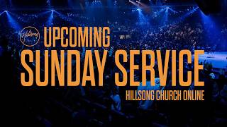 Sunday Service