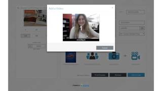 How to Send Shutterfly Gift Cards