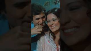 rajesh Khanna Movie Top 5 Songs Of Kishore Kumarshorts  kishorekumar rajeshkhanna