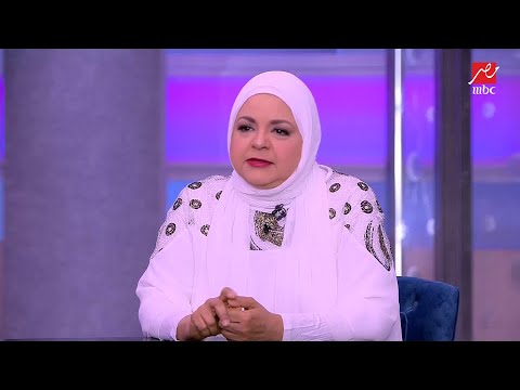 حنان ماضي بداية حبي للغناء بسبب صفاء أبو السعود وتبدع في غناء ليلة عشق
