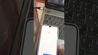 تخطي حساب جوجل موبايل سامسونج A16 Google account Frp 📱💻 screenshot 2