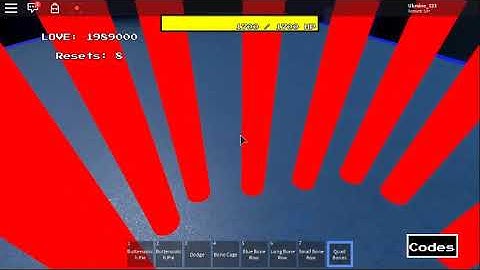 Show all reset characters in Sans Multiversal Battles in Roblox. Part 3/5. Все ресет сансы чаcть 3/5