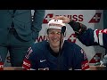 Best of Bloopers Episode 2 | 2026 #MensWorlds #IIHF