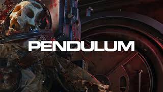 Pendulum - Voyager (2003 December Version)