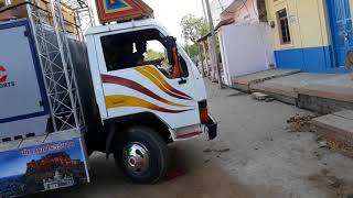 Download Lagu RAJWADI DJ OPENING VIDEO FULIYA(9601635474) MP3