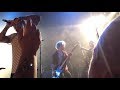 Falling In Reverse: Alone - 7/16/17 - Mr. Smalls Theatre - Millvale, PA