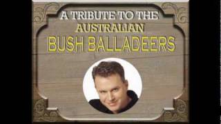 Colin Buchanan - Canowindra Means Home