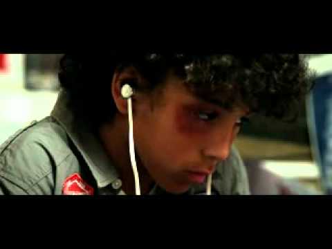Eminem Ft. Lil Wayne - No Love [1080p HD]