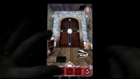 Escape Action Niveau 56 - Escape Action Level 56 Walkthrough - astuces-et-trucs.fr