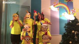 Agence Essentiel Vœux 2016