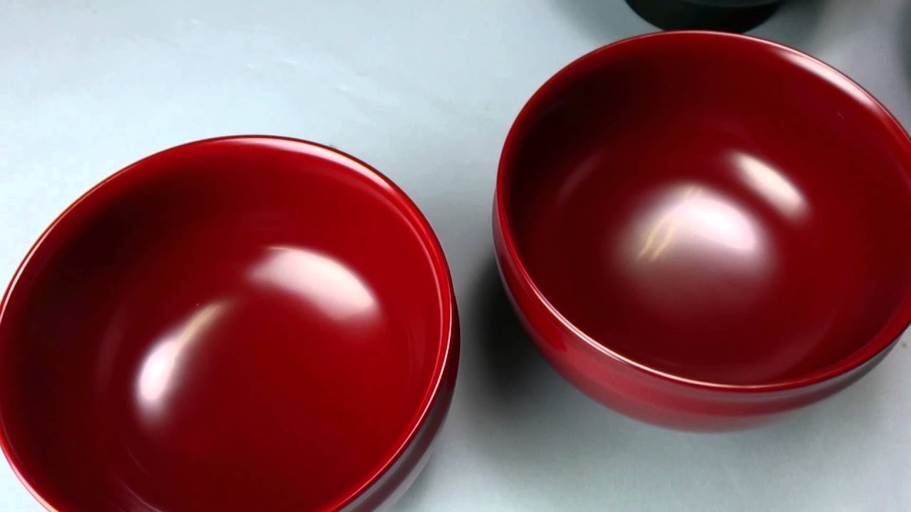大雅堂 輪島塗り 夫婦椀 【公式通販】