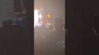Green Day: Riot Fest 2025 (American Idiot) @GreenDay 
