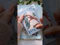 ⋆.˚❄️Winter love 🤍❤️ ASMR journal with me #journalheart #ideas #sticker #diy #pinterest #aesthetic
