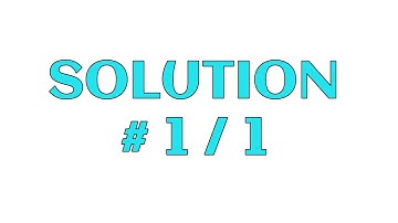 Salesforce: Visualforce page in salesforce1