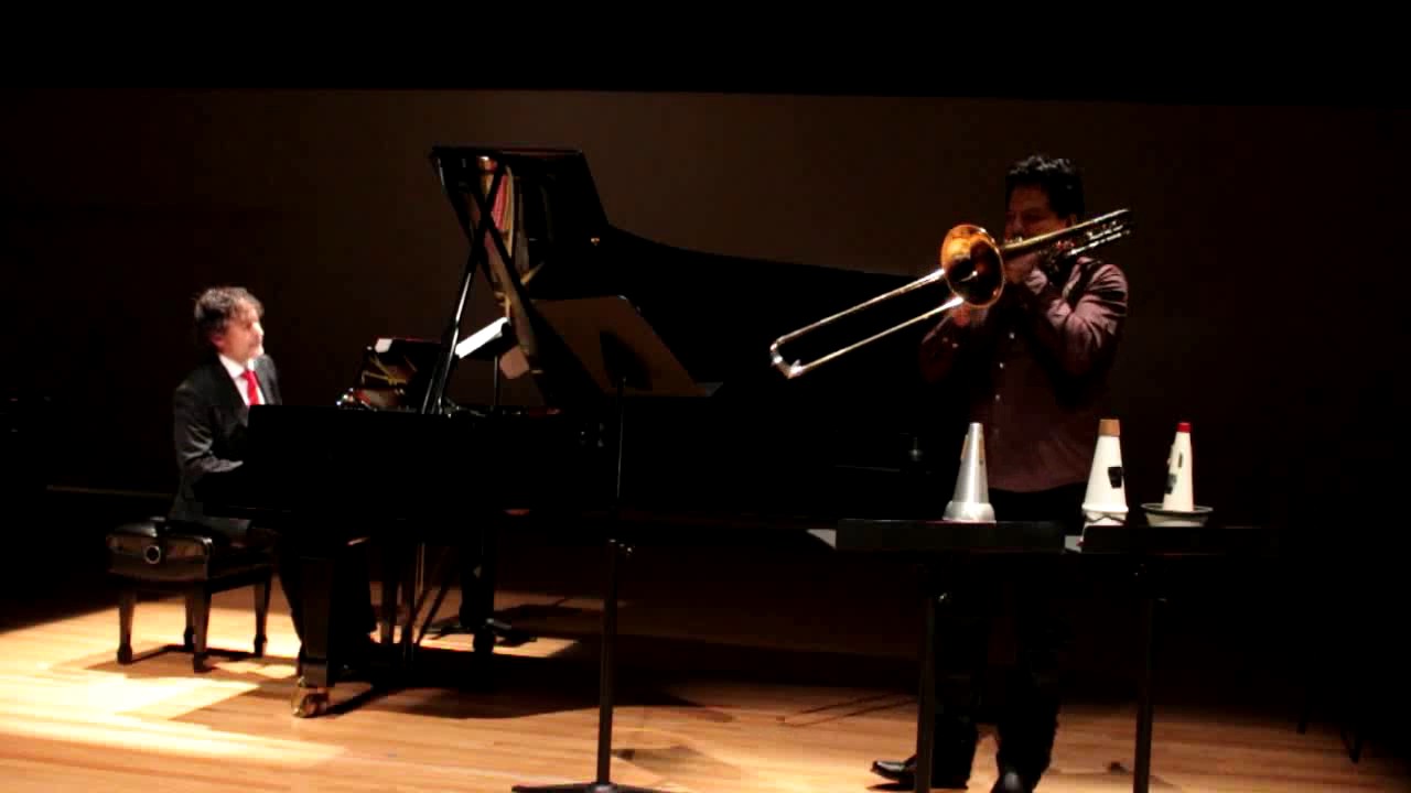 Remembranza a Lan Adomián