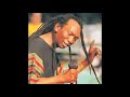 Thomas Mapfumo Ndanzwa ngoma