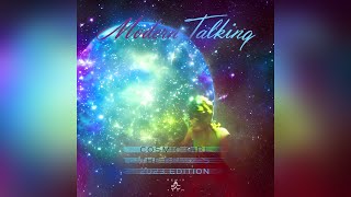 Modern Talking - Cosmic Girl (The Remixes - 2023 Edition)
