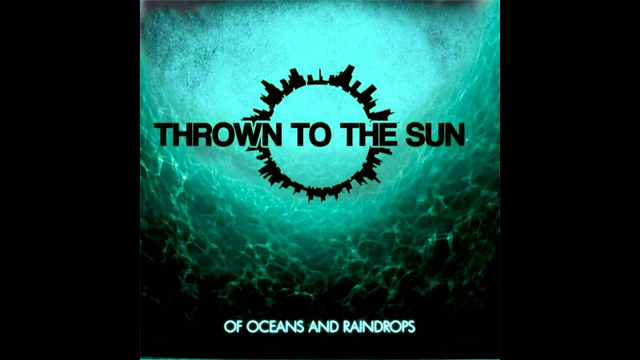 Mira Thrown to the Sun - Ravenous Sun (2011) en YouTube Mira Thrown to the Sun - Ravenous Sun (2011) en YouTube