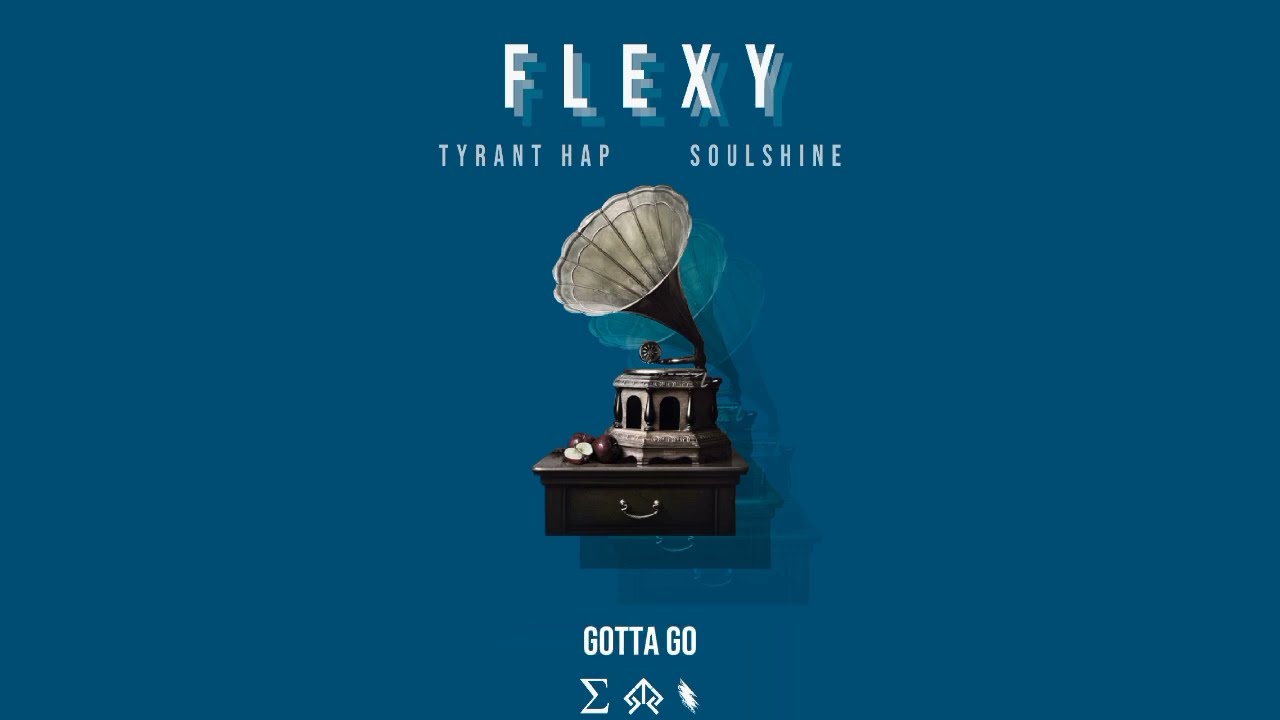 Guarda Flexy - Tyrant Hap, Soulshine (Videolyrics) su YouTube Guarda Flexy - Tyrant Hap, Soulshine (Videolyrics) su YouTube